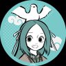 シーメイ profil fotoğrafı