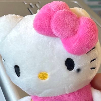 ღⁱʸᵘ🎀's profile picture