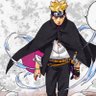 Katakuri ヅ 的头像