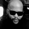 Tautona's profile picture