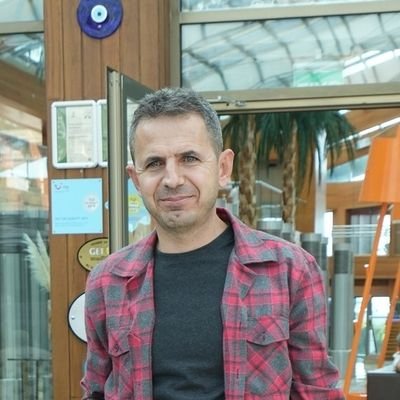 1106halil's profile picture