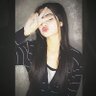 ira's profile picture