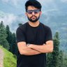 Jawwad®'s profile picture