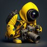 Melani_Anele โญ๐'s profile picture