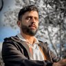 عبدالله ي الكندري profil fotoğrafı