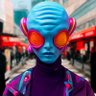 4_lll 🫎's profile picture