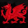 CymruCrypto 的头像