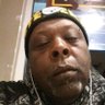 Henry Thomas's profile picture