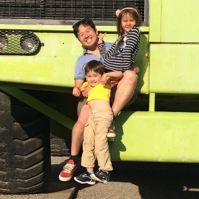 DrNagase's profile picture