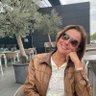 Mónica's profile picture