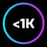 Profilbild von Sub 1K Solana Club