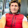 Sergio M profil fotoğrafı