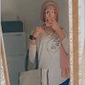 EmanAlfayz's profile picture