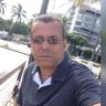 Elielcio silva's profile picture