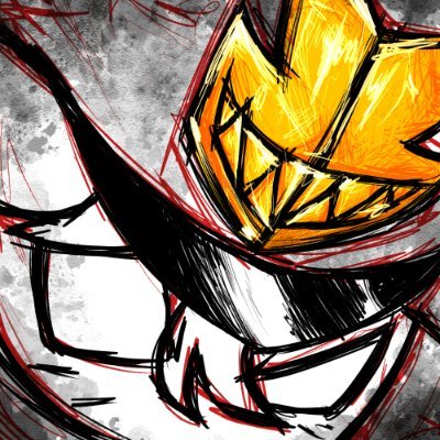 KAP | kap709.bsky.social's profile picture