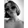 LAVİN's profile picture