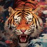 قيس profil fotoğrafı
