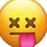 Profilbild von DiamondRoblox Games