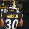 Jacobthesteelersfan profil fotoğrafı