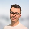Matin Esfahani's profile picture