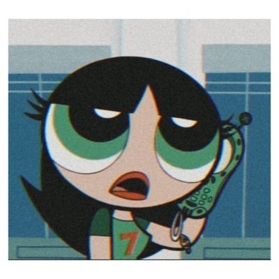 ola_semsem0's profile picture