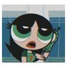 علا🦩's profile picture