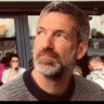 peter Vanderheyden's profile picture