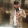 Profilbild von Mesut