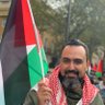 Profilbild von Shebl Elkhouli