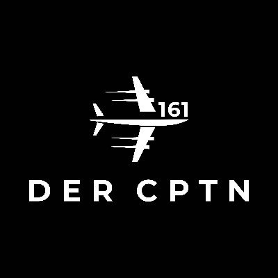 DerCptn's profile picture