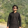 Shadab Arshad's profile picture