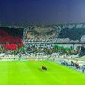Bouazza Hichem's profile picture