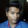 Sandeep Chauhan profil fotoğrafı