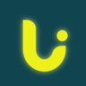 Фото профиля Lubiole