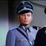 Dr. Leonard McCoy's profile picture