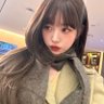 HEYA OUT 的头像
