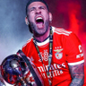Profilbild von DIOGO BATISTA BATISTA