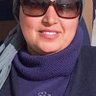 Hasnaa Ebrahim 的头像