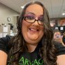 Profilbild von Christina Bebnowski