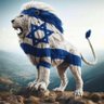 yogibear 🇮🇱🪬🎗️ 的头像