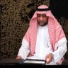 ابراهيم هجان 的头像