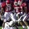 The Great Oklahoma's profile picture