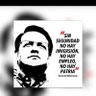 Фото профиля A.GABRIEL MANCHENO 🇪🇨🇺🇦🇮🇱