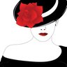 Barb T.'s profile picture