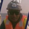 Ahmed Amer 🇪🇬🇵🇸 profil fotoğrafı