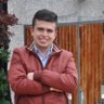Cristian Camilo Corredor Roa's profile picture