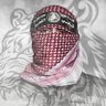 Profilbild von el dorado