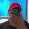 Oluwamayowa's profile picture