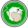 Spencer (COMMS OPEN)'s profile picture