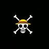 A_Kew's profile picture